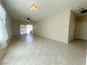 2316 Peaceful Moon St in Henderson, NV - Building Photo - Building Photo
