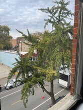 1531 N Wells St, Unit A5 in Chicago, IL - Building Photo - Building Photo