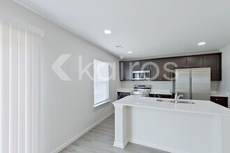 27 Duluth Dr in Brunswick, GA - Building Photo - Building Photo