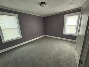 4207 Devonshire Rd, Unit 4207 in Detroit, MI - Building Photo - Building Photo