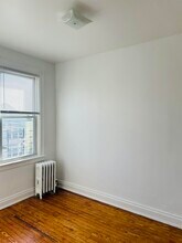 46 Spruce St in Jersey City, NJ - Building Photo - Building Photo