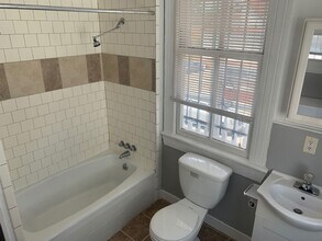 272 Coming St in Charleston, SC - Building Photo - Building Photo