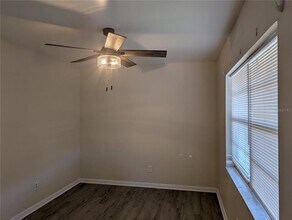 8944 TEMPLE TERRACE Hwy in Temple Terrace, FL - Building Photo - Building Photo