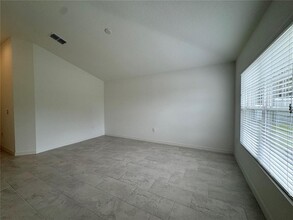 2004 Winding River Cv in Bartow, FL - Building Photo - Building Photo