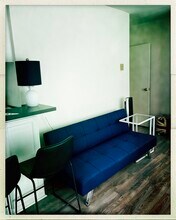 15 Spinnaker St, Unit 3 A in Marina Del Rey, CA - Foto de edificio - Building Photo