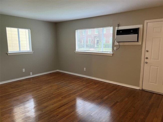 4307 W Alabama St in Houston, TX - Building Photo - Building Photo