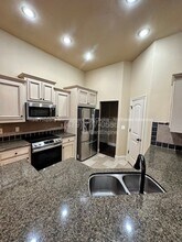 2006 W Morter Pl in Rogers, AR - Foto de edificio - Building Photo