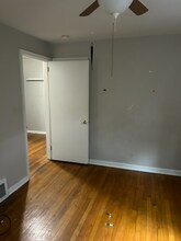 344 Ridgeway Ave, Unit 1 in Wyoming, OH - Building Photo - Building Photo