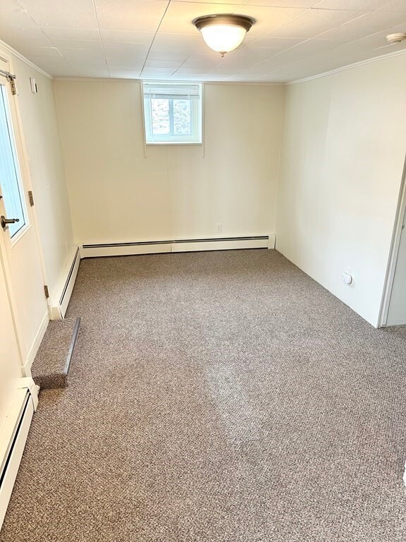 2 Rockland Cir in Hull, MA - Building Photo - Building Photo