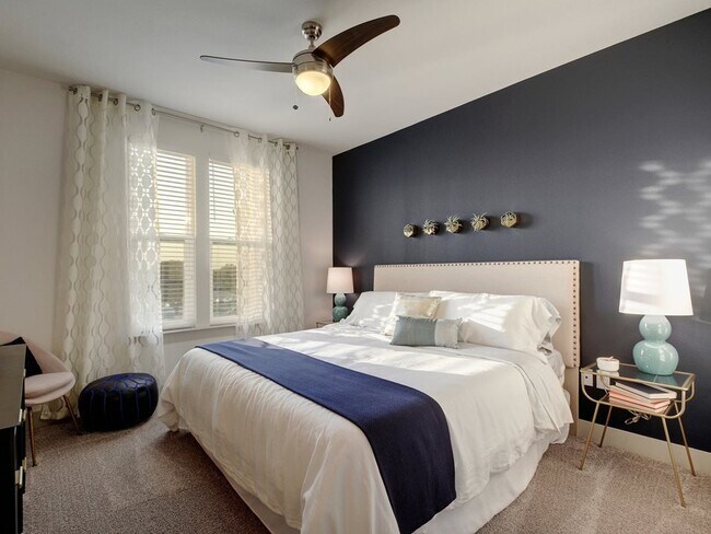 10831 S I-35 Frontage Rd-Unit -188511-1008 in Austin, TX - Building Photo - Building Photo