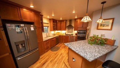 3943 Silver Oak Rd in Carpenter, WY - Building Photo - Building Photo
