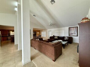 65 Pepe Ct in Punta Gorda, FL - Building Photo - Building Photo