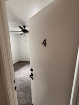 2615 Alta View Dr in San Diego, CA - Building Photo