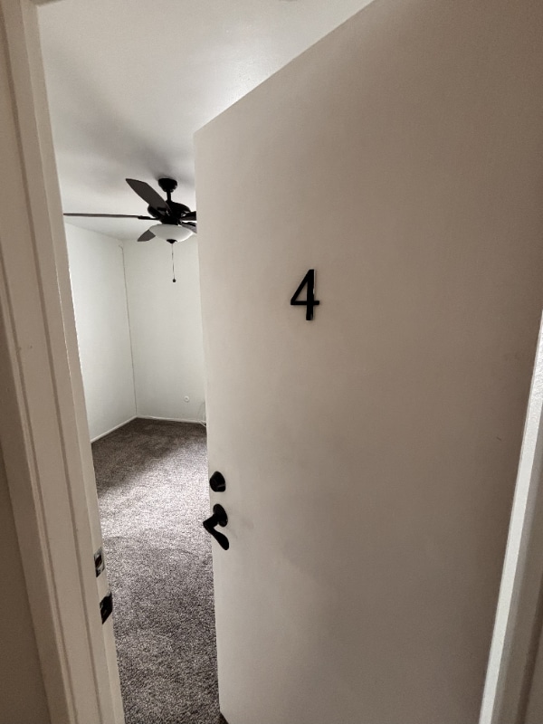 property at 2615 Alta View Dr