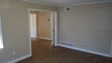1401 Alamo St in Memphis, TN - Building Photo - Building Photo