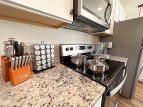 303 Watt St in McKinney, TX - Building Photo - Building Photo