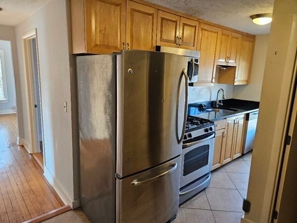 property at 21 Bird St