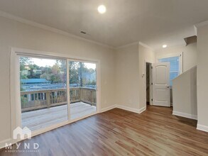 7000 Point Bar Pl in Raleigh, NC - Building Photo - Building Photo