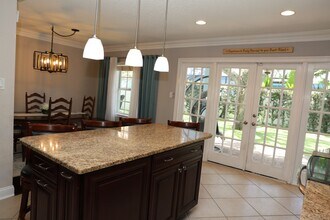 4118 W Palmira Ave in Tampa, FL - Building Photo - Building Photo