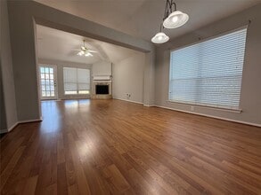 6010 Kurz Pointe Ct in Katy, TX - Building Photo - Building Photo
