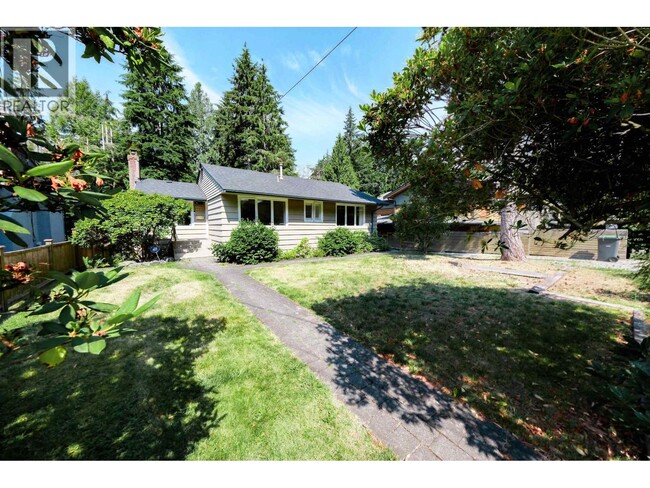 property at 3775 Emerald Dr