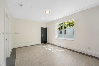 1509 Pennsylvania Ave in Miami Beach, FL - Building Photo - Building Photo