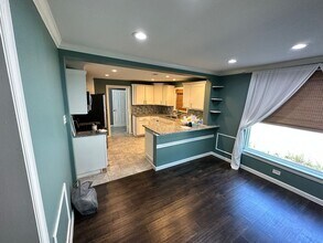 1804 S Adams St in Fort Worth, TX - Building Photo - Building Photo