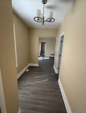 4510 High St in Ecorse, MI - Building Photo - Building Photo