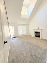 6475 White Walnut Way in Braselton, GA - Building Photo - Building Photo