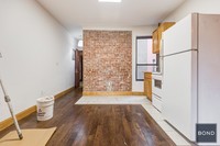 1278 First Avenue in New York, NY - Building Photo - Floor Plan