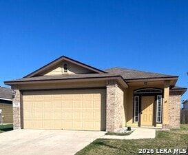 property at 733 Wolfeton Way