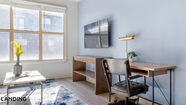 49 Boulevard SE in Atlanta, GA - Foto de edificio - Building Photo