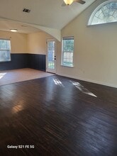 4756 Stonewall Cir in Valdosta, GA - Building Photo - Building Photo