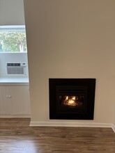 1717 Firehouse Ln in Upper Black Eddy, PA - Building Photo - Building Photo