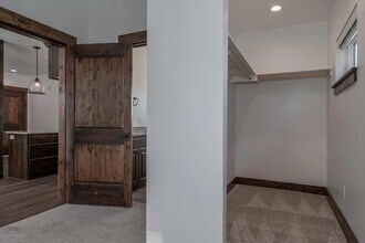 8525 S 1000 W in Victor, ID - Building Photo - Building Photo
