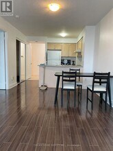 50 Brian Harrison Way in Toronto, ON - Building Photo - Building Photo