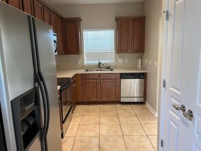 8 Myrtle Oak Way in Santa Rosa Beach, FL - Building Photo - Building Photo