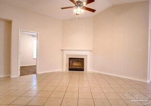 393 Mizzen Ln,Perdido Key in Pensacola, FL - Building Photo - Building Photo