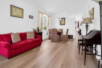 18860 SW 25th Ct in Miramar, FL - Building Photo - Building Photo