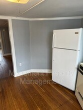 8 A E Church St in Adams, NY - Building Photo - Building Photo