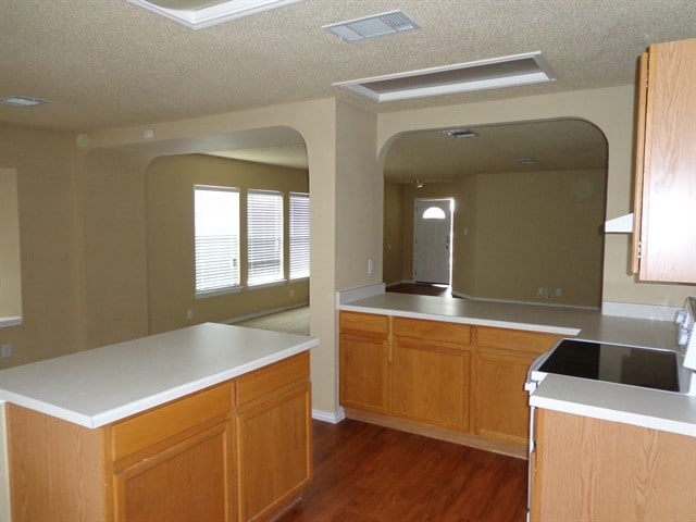 17808 Grener Cove in Pflugerville, TX - Building Photo - Building Photo