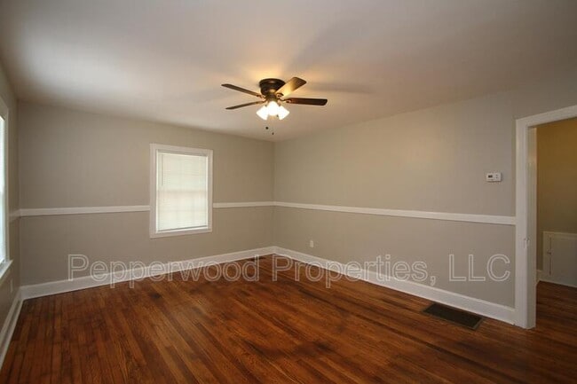 228 S Hampton Dr in Spartanburg, SC - Building Photo - Building Photo