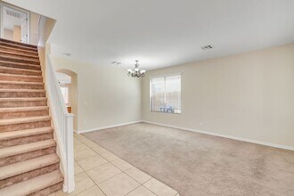 19054 E Seagull Dr in Queen Creek, AZ - Building Photo - Building Photo