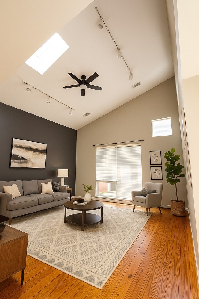 property at 823 Robin St