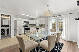 204 Summer Pl in Norcross, GA - Building Photo - Building Photo