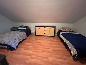 219 Perkins St in Providence, RI - Foto de edificio - Building Photo