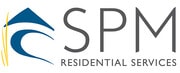 Property Management Company Logo Sweyer Property Management