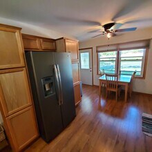 1311 Green Tree Rd in West Bend, WI - Building Photo - Building Photo