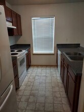 384 NE Max William Loop in Poulsbo, WA - Building Photo - Building Photo