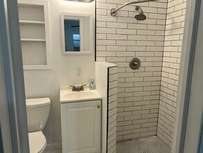 132 E Central Blvd in Lantana, FL - Building Photo - Building Photo